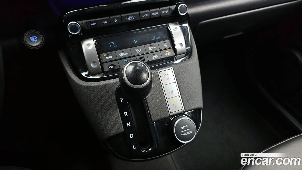 Hyundai Casper 2022 из KR, фото 3