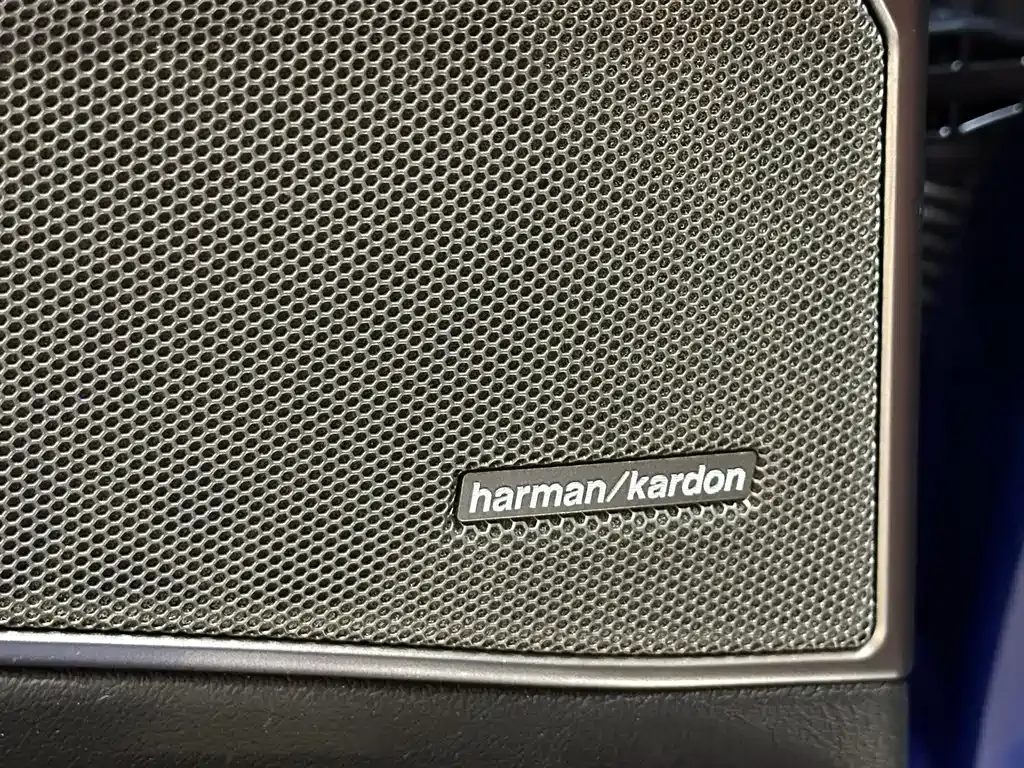 BMW 3 Series — фото 10