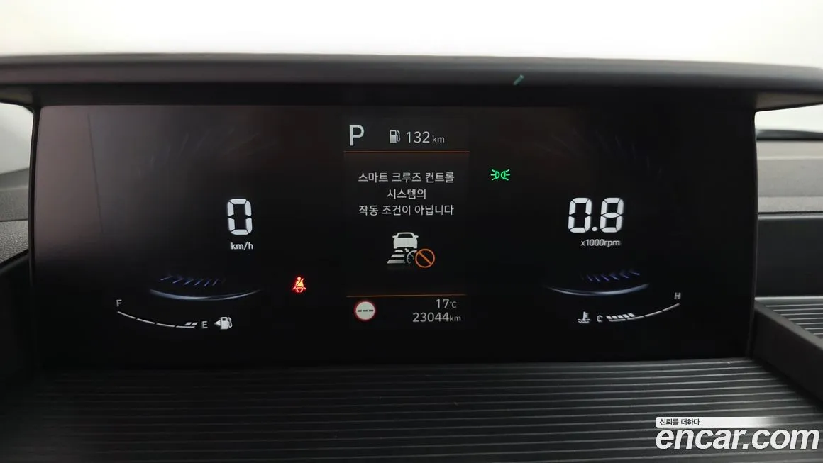 Hyundai Staria — фото 3