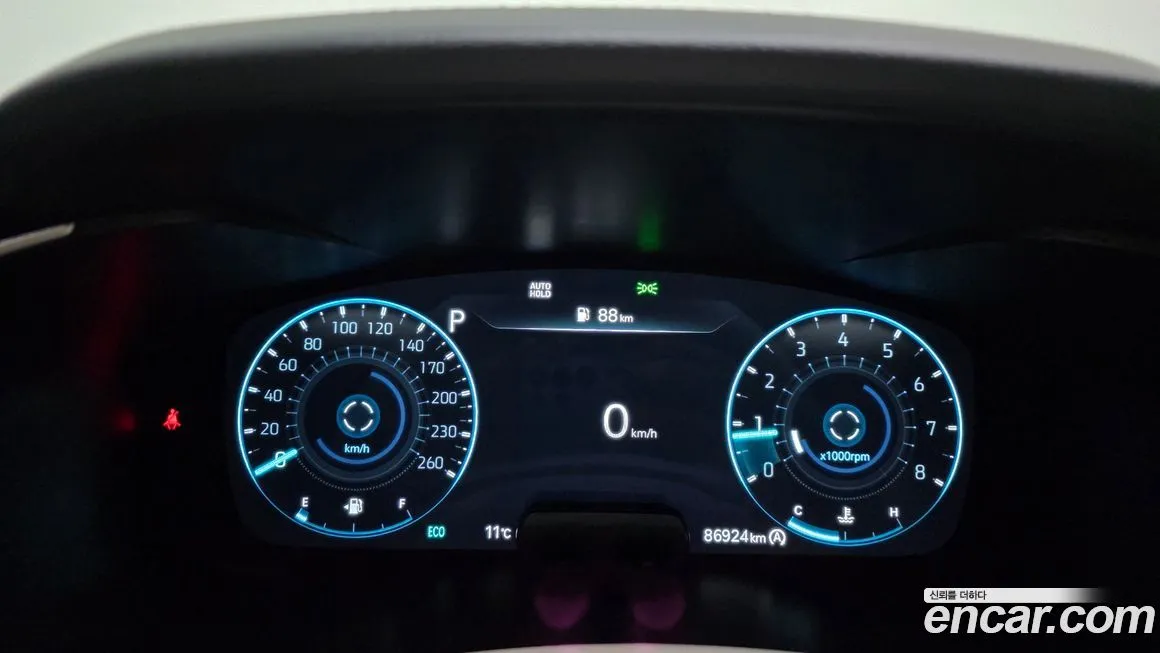Genesis G70 2021 из KR, фото 2
