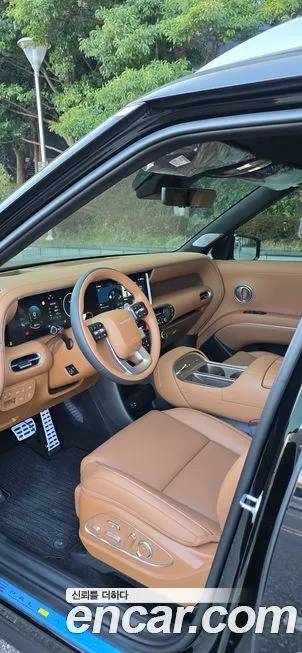 Hyundai Palisade — фото 3