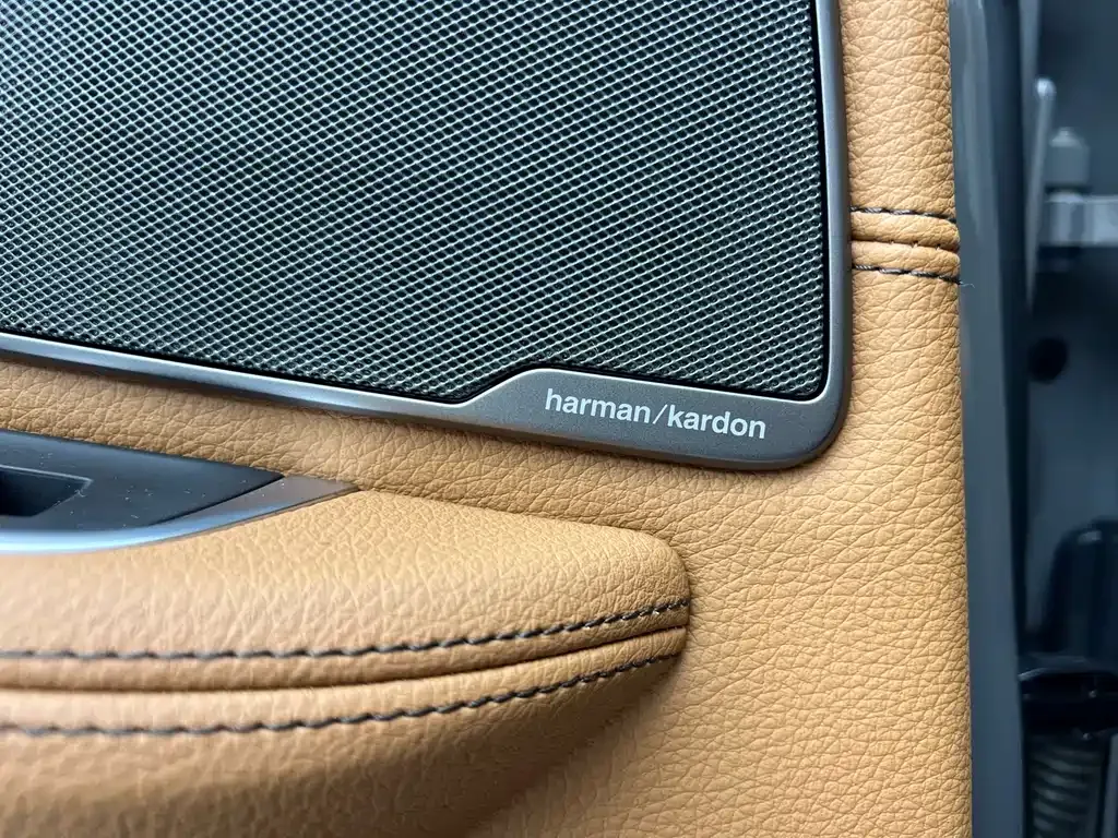 BMW 6 Series GT — фото 10