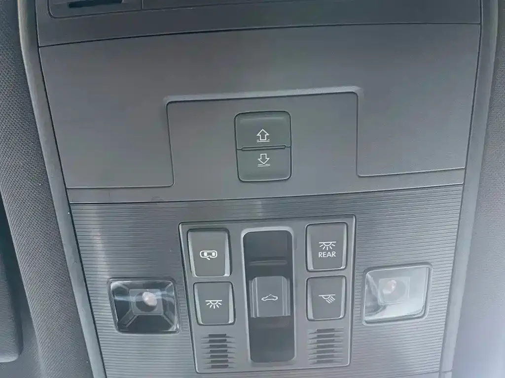 Volkswagen T-Roc 2022 из CN, фото 7
