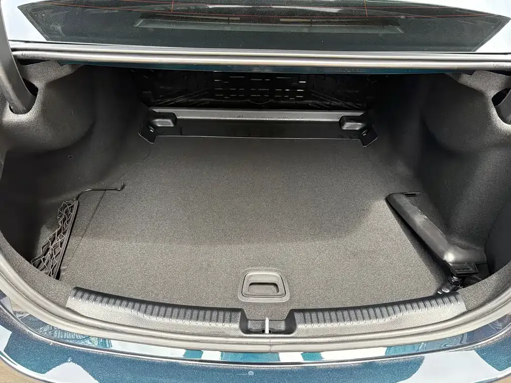 Mercedes-Benz C-Class 2024 из CN, фото 5