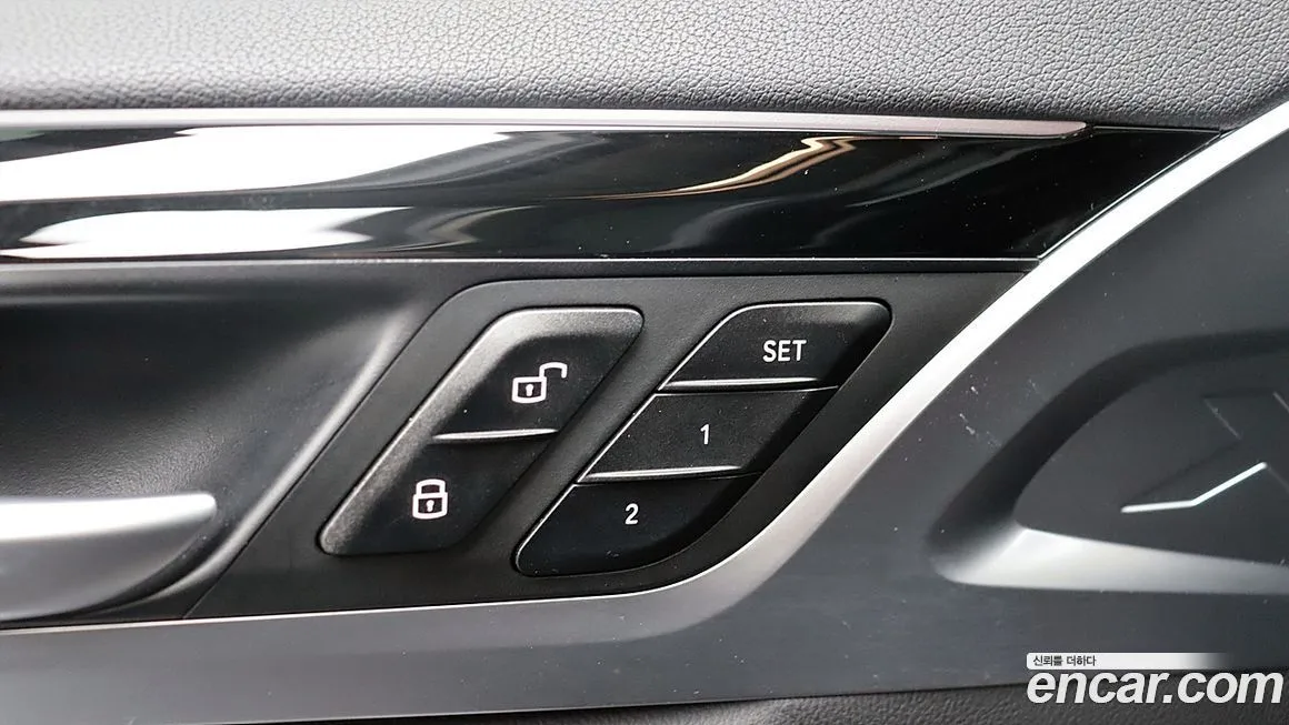 BMW X3 2022 из KR, фото 7