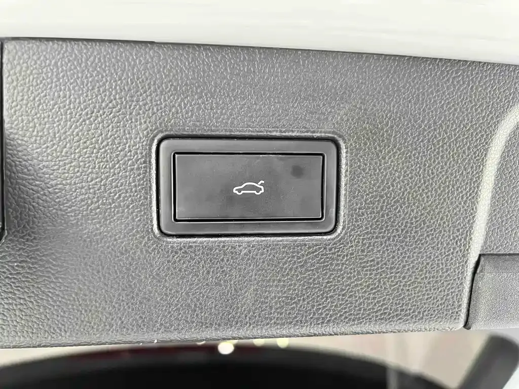 Volkswagen Tayron 2022 из CN, фото 7