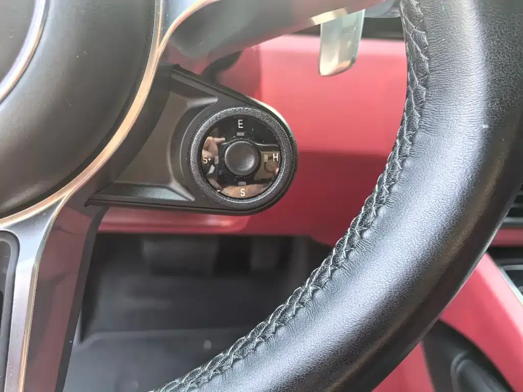 Porsche Cayenne Hybrid 2022 из CN, фото 4