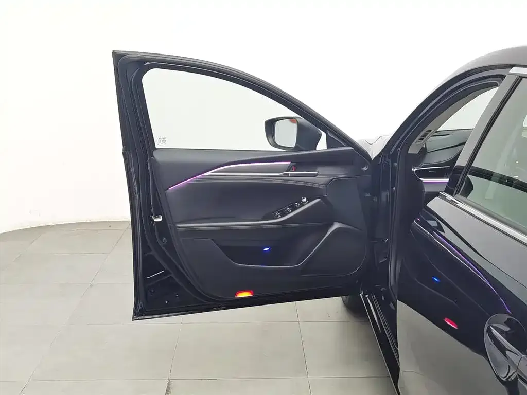 Mazda Atenza 2021 из CN, фото 5