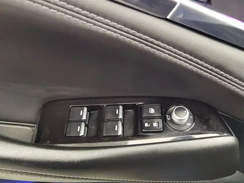 Mazda Atenza 2021 из CN, фото 9