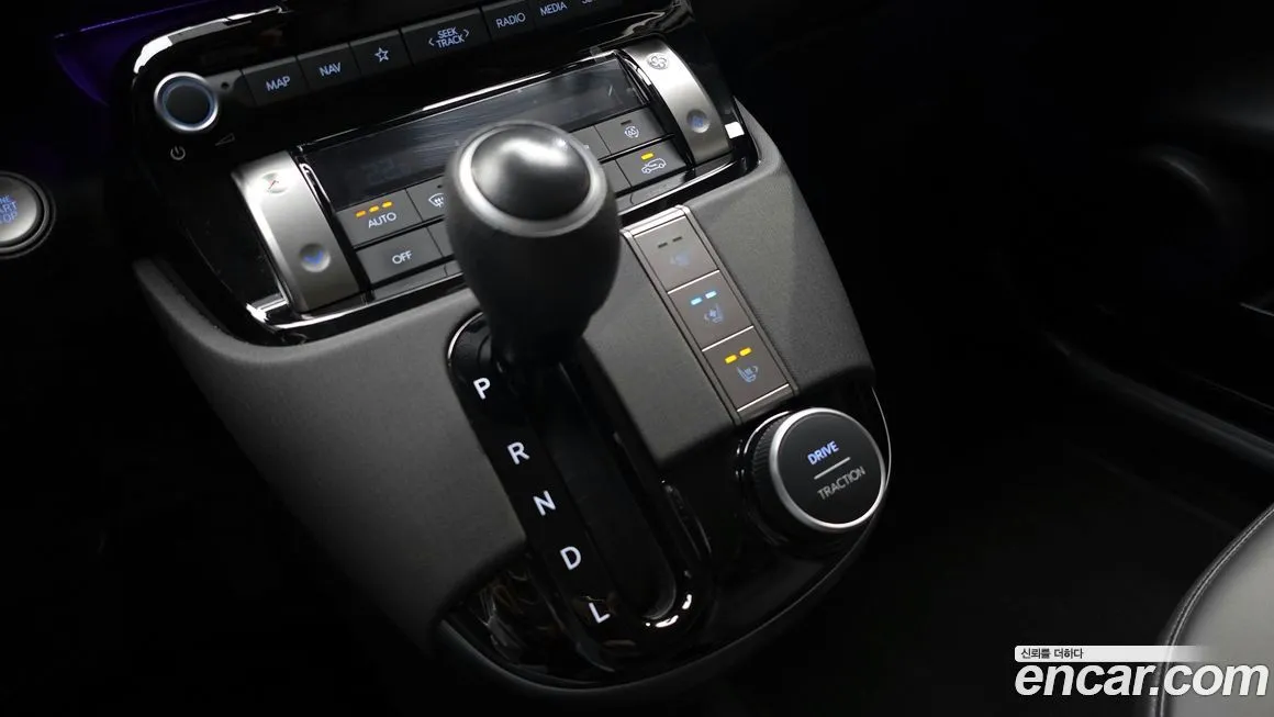 Hyundai Casper — фото 3