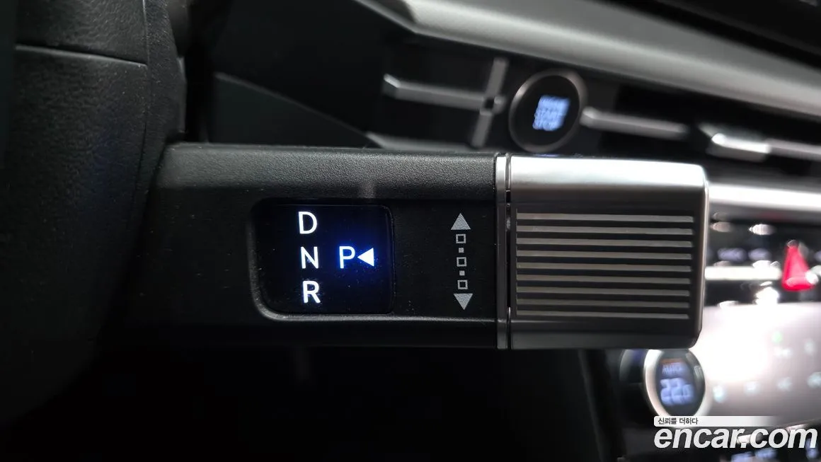 Hyundai Santafe — фото 3
