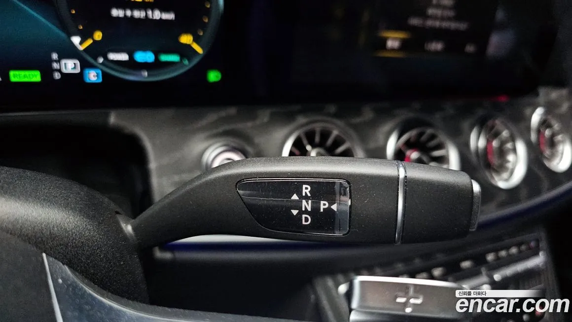 Mercedes-Benz E-Class 2021 из KR, фото 4