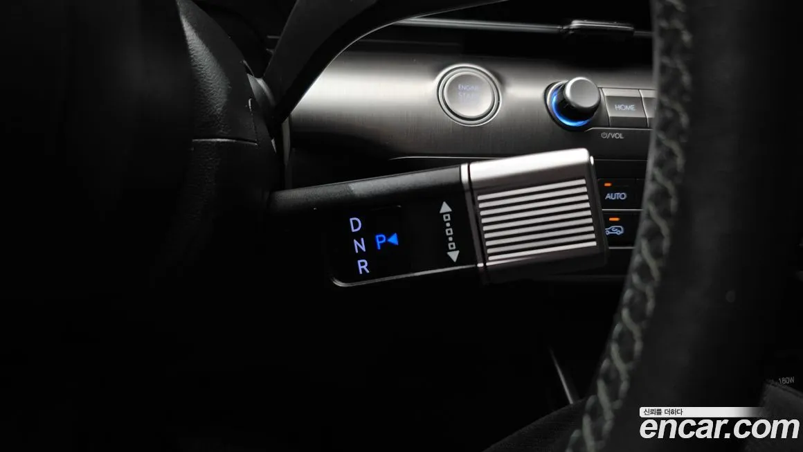 Hyundai Kona 2025 из KR, фото 6