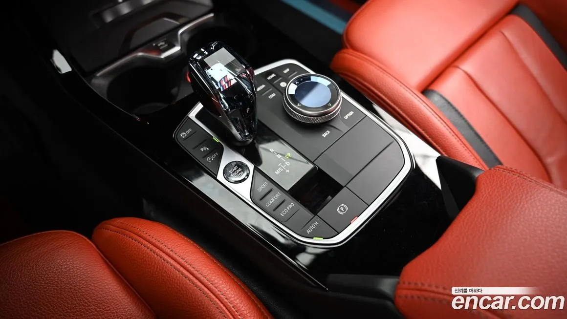 BMW 2-Series 2021 из KR, фото 4