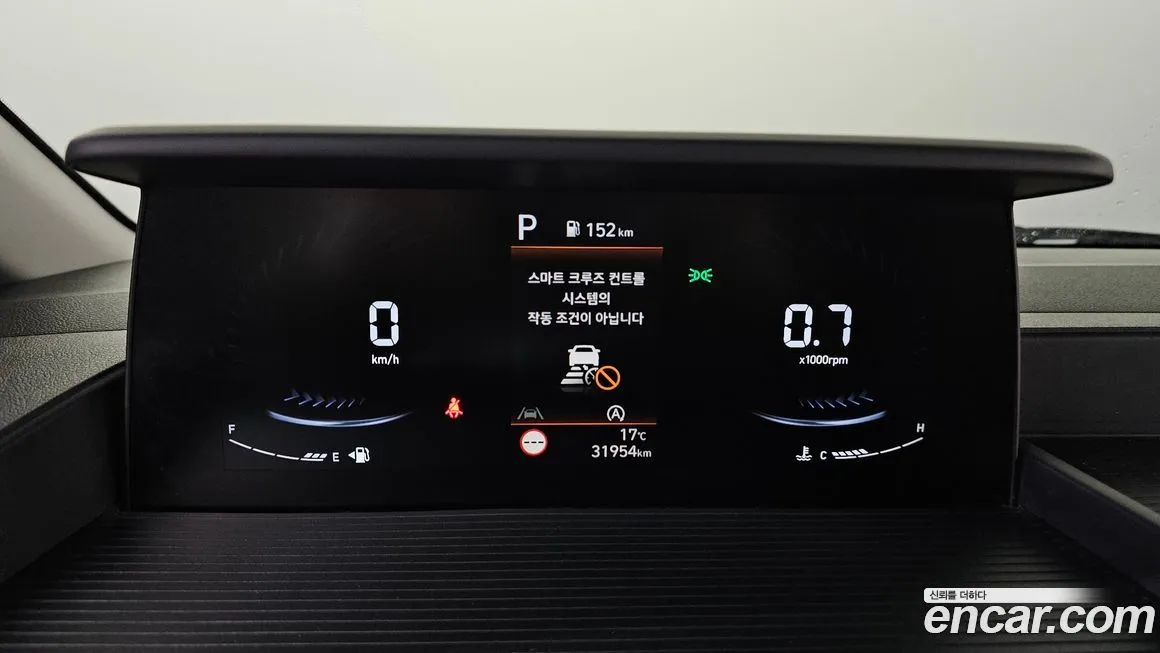 Hyundai Staria 2025 из KR, фото 4