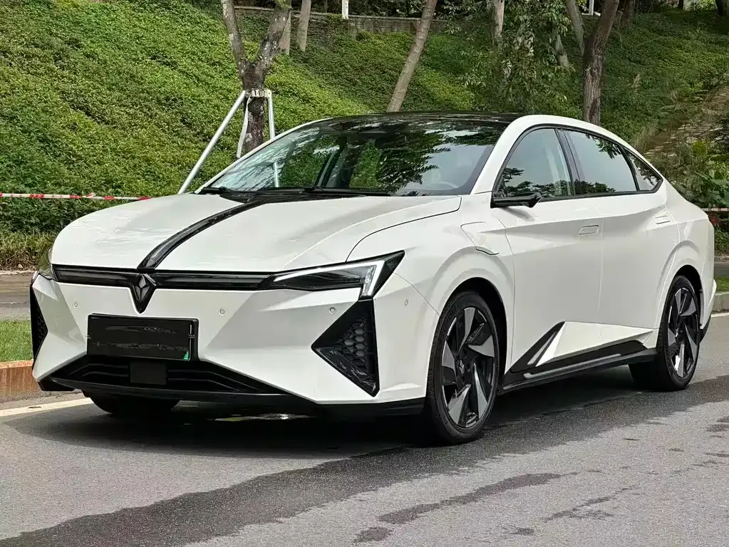 Lingxi Lingxi L