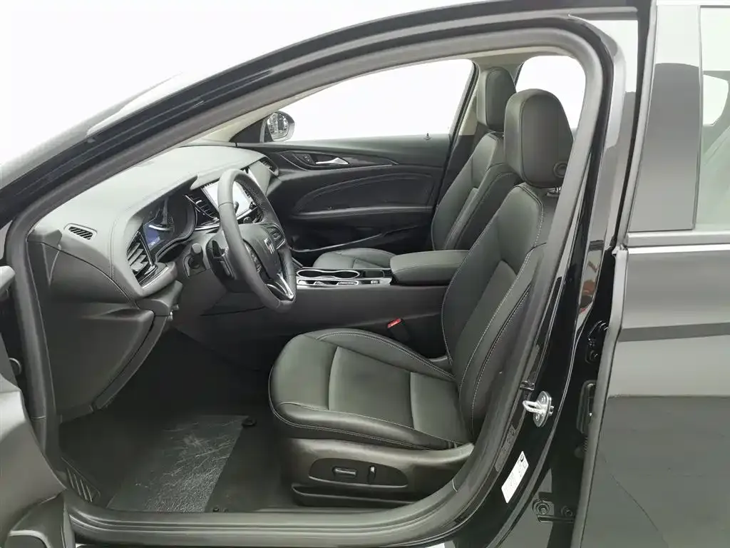 Buick Regal 2024 из CN, фото 7