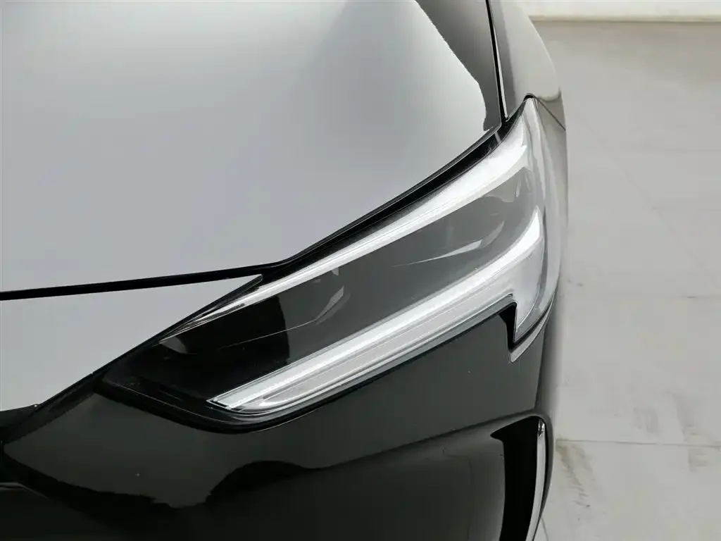 Buick Regal 2024 из CN, фото 8