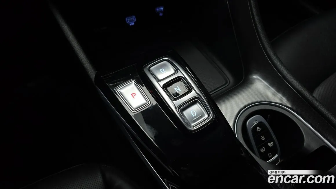 Hyundai Sonata 2023 из KR, фото 6