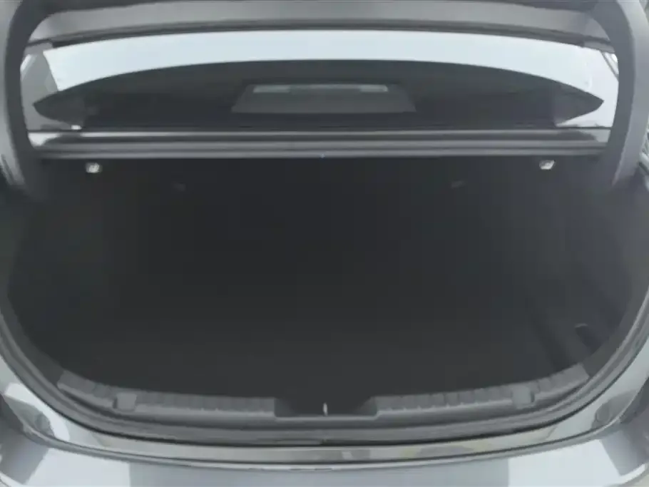 Mazda 3 Axela 2022 из CN, фото 5