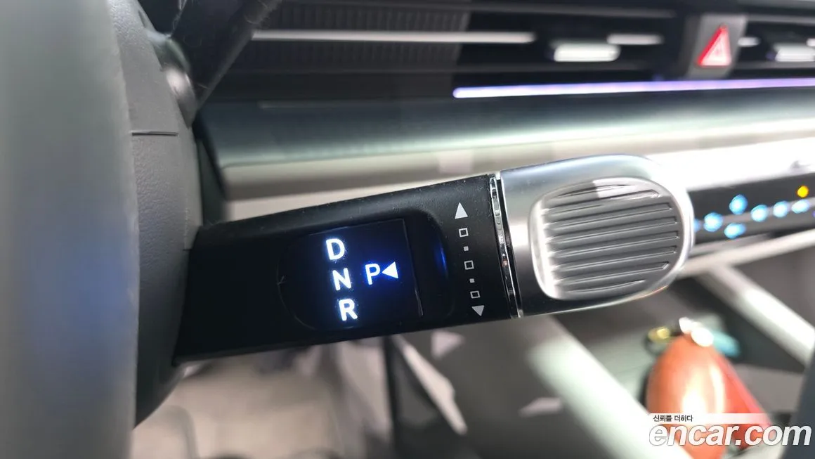 Hyundai Ioniq6 2023 из KR, фото 3