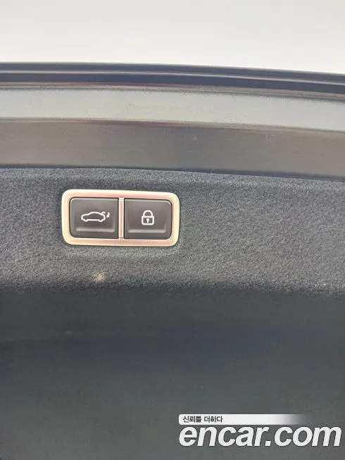 Hyundai Sonata 2025 из KR, фото 2