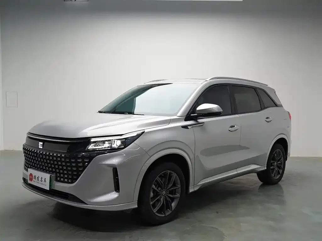 Landian E5