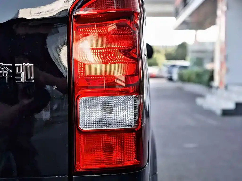 Mercedes-Benz Vito 2025 из CN, фото 2