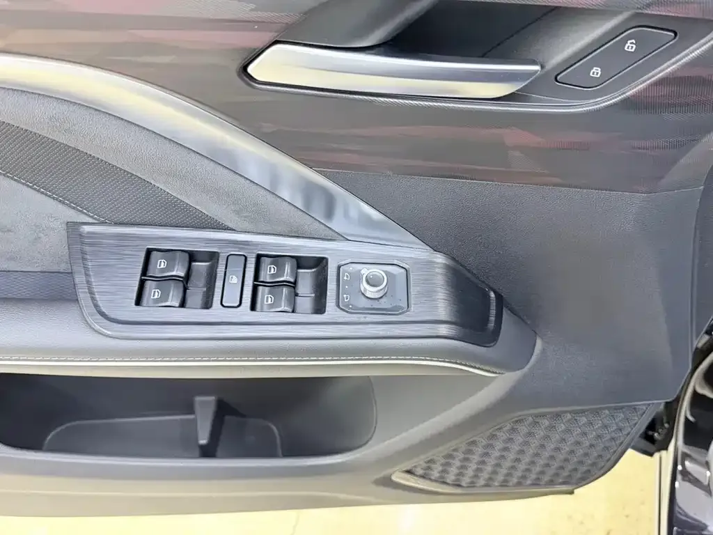 Haval H6 — фото 10