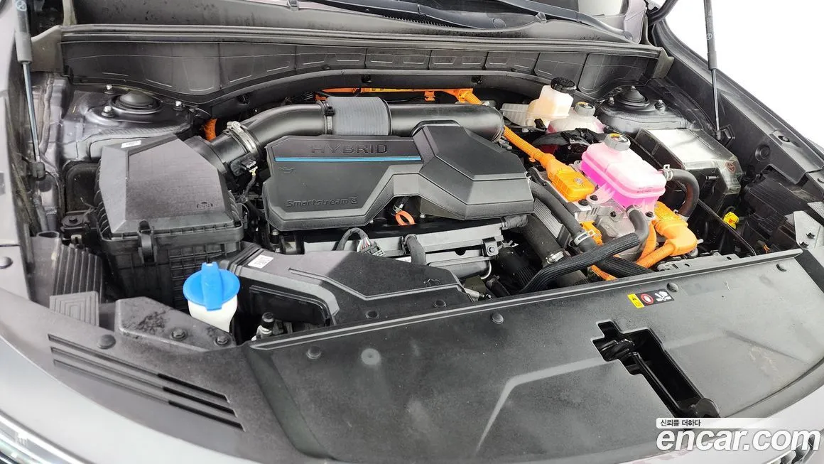 Kia Sorento — фото 10