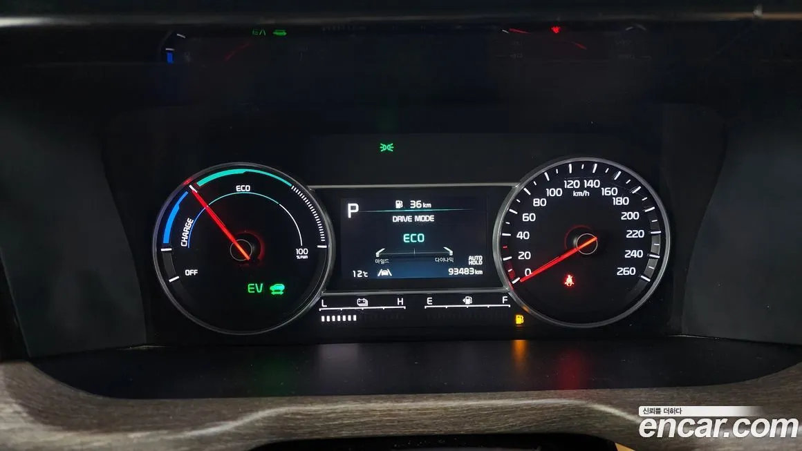 Kia Sorento — фото 2