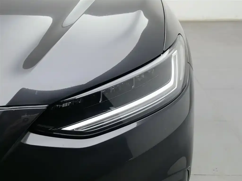 Honda ZR-V 2023 из CN, фото 8