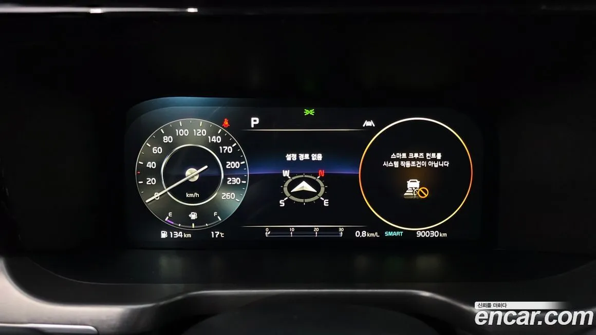 Kia Sorento — фото 4