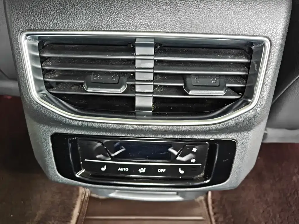 Volkswagen Talagon 2023 из CN, фото 2