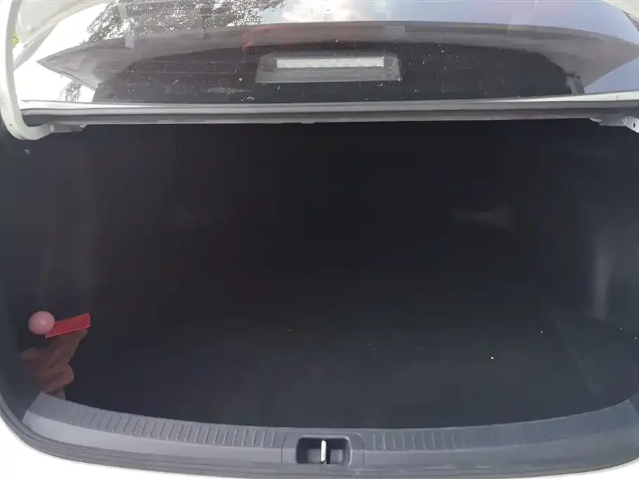 Toyota Levin 2022 из CN, фото 2