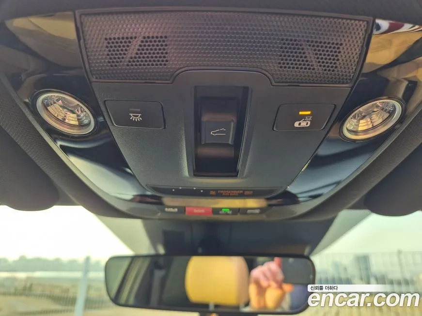 Kia Sorento — фото 5