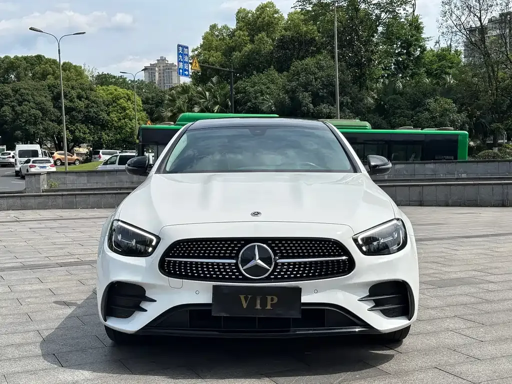 Mercedes-Benz CLA (Import) 2022 из CN, фото 3