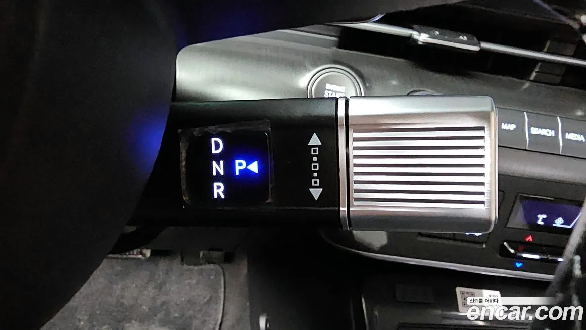 Hyundai Kona 2024 из KR, фото 2