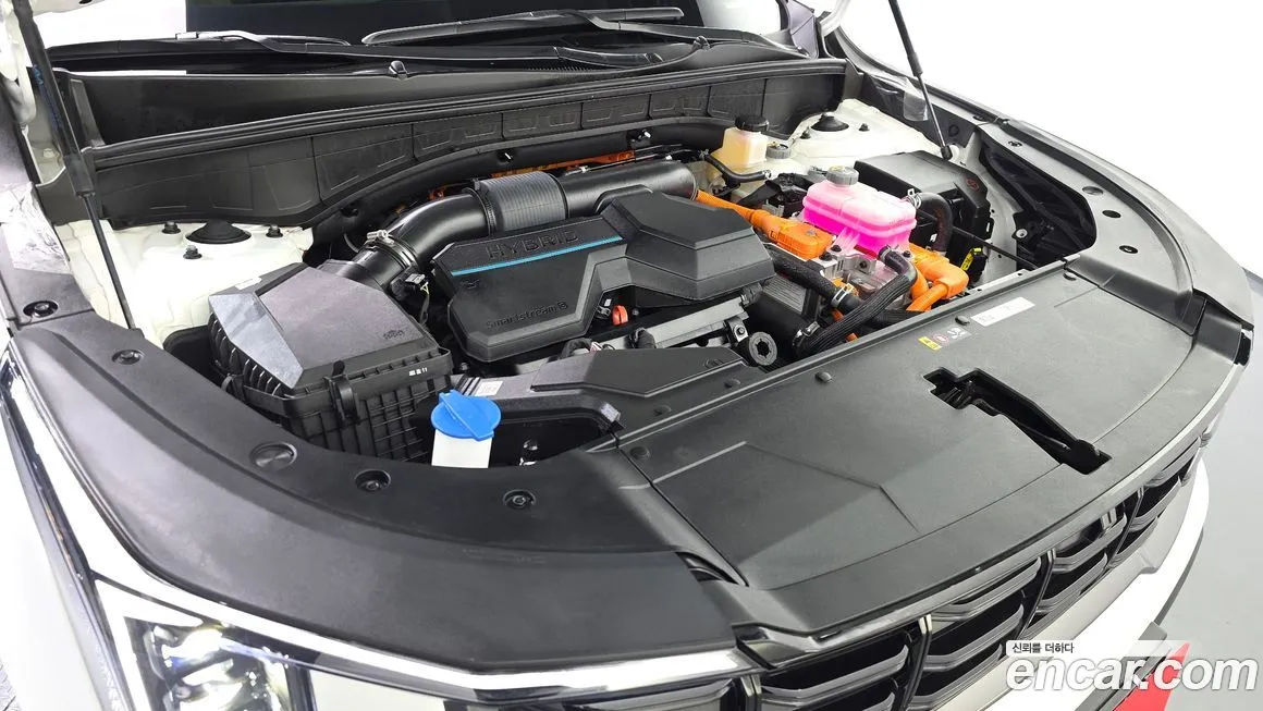 Kia Sorento — фото 10