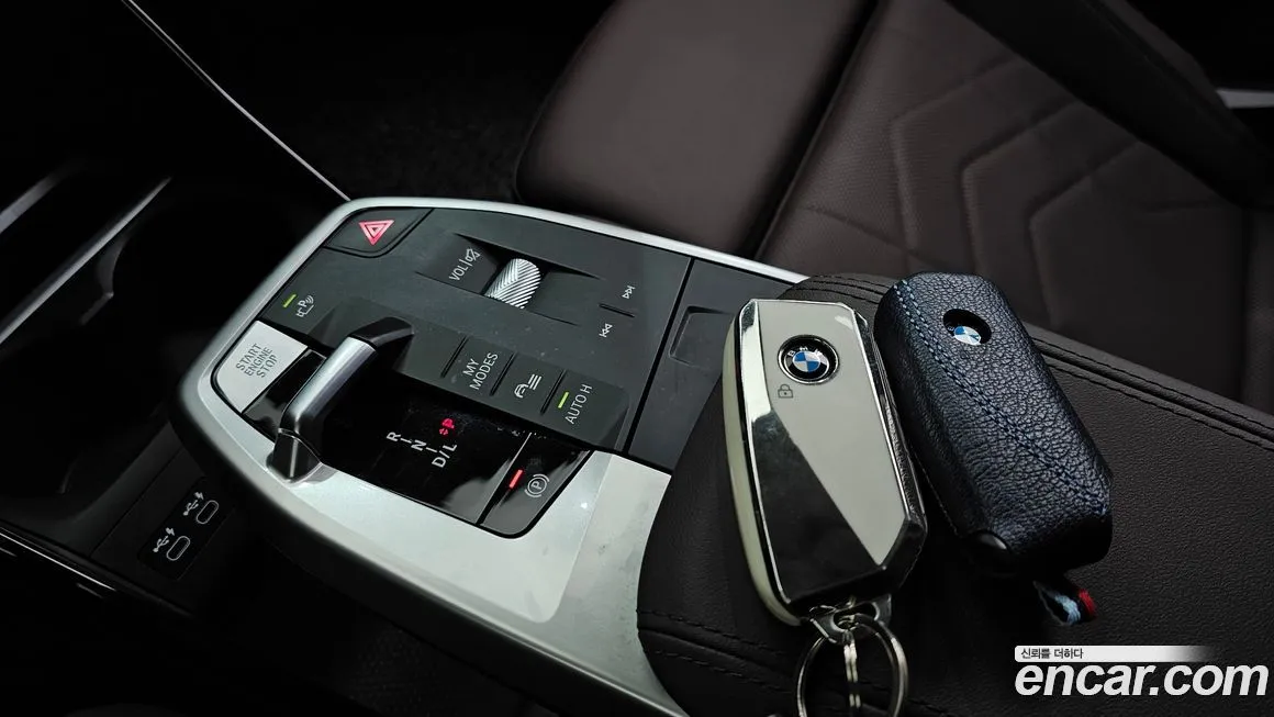BMW 2-Series 2024 из KR, фото 6