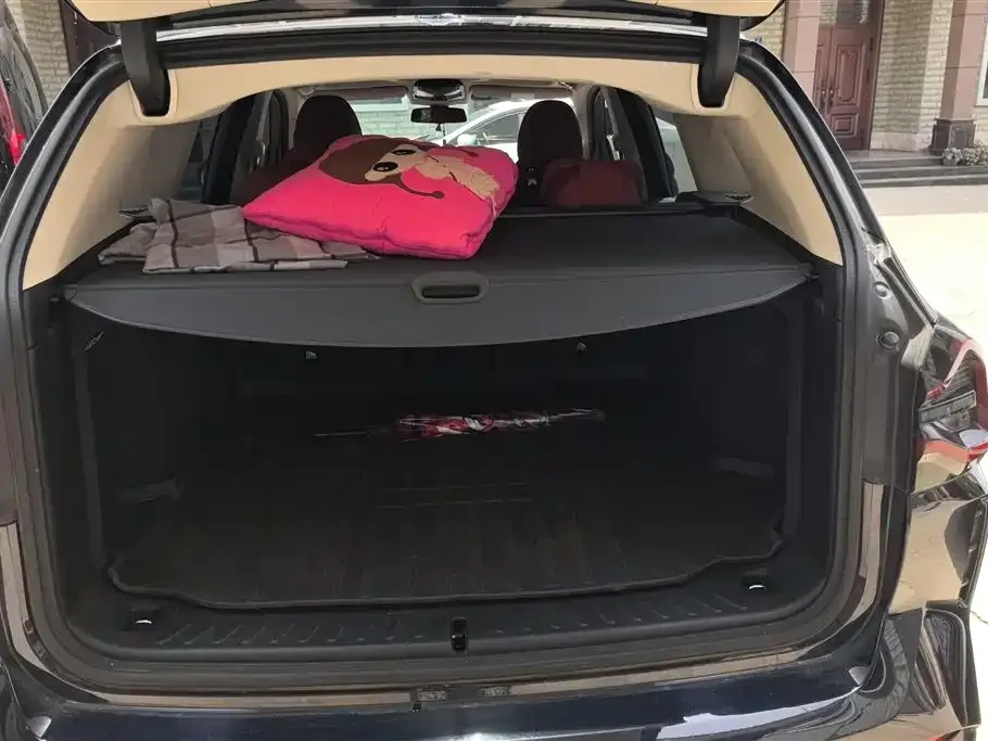 BMW X3 2023 из CN, фото 7