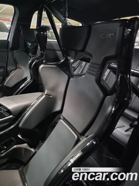 Hyundai AVANTE — фото 9