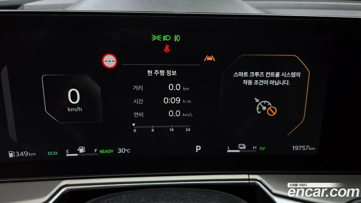 Kia Sorento — фото 2