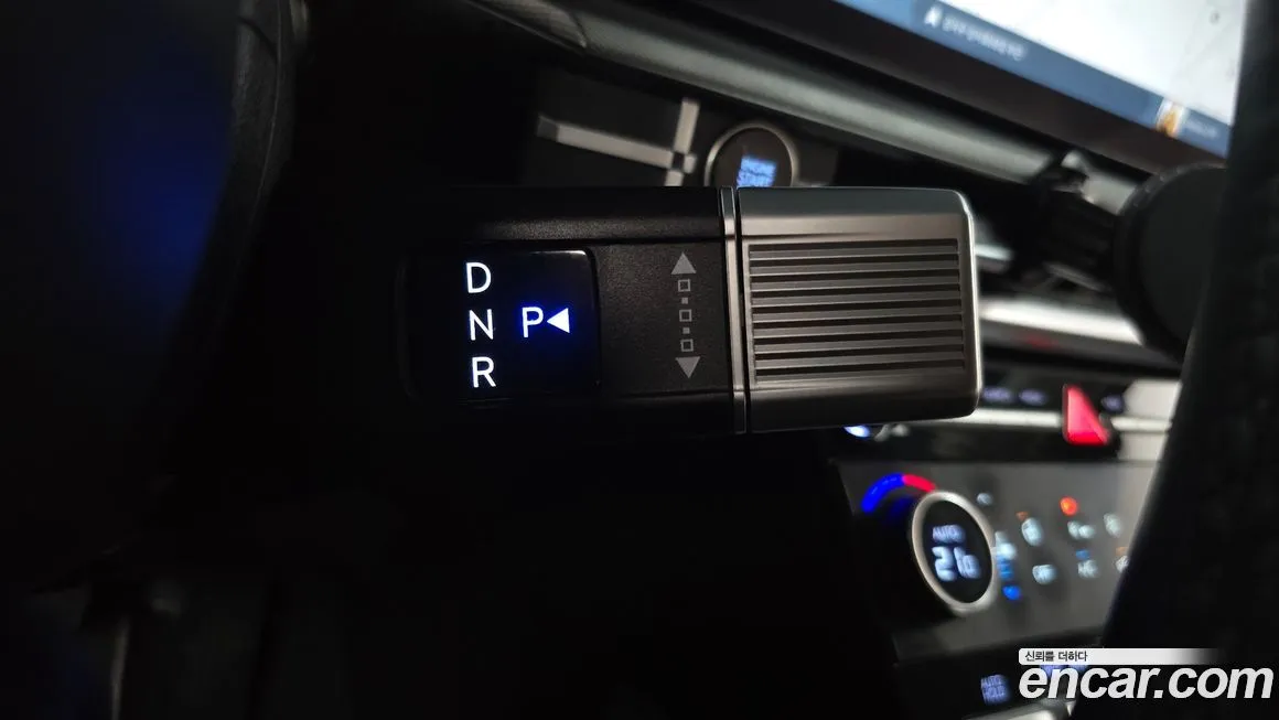 Hyundai Santafe — фото 3