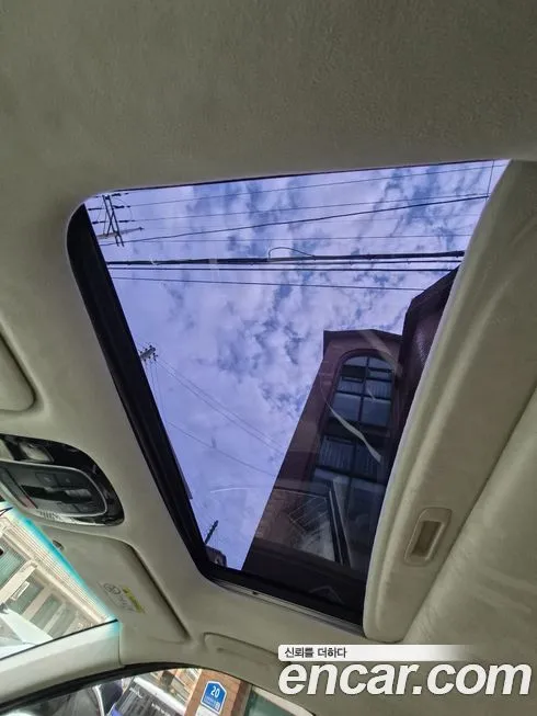 Hyundai Palisade — фото 4