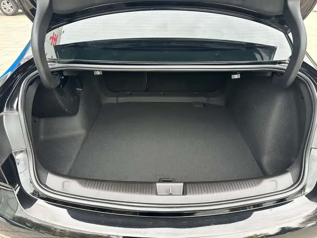 Buick Regal 2023 из CN, фото 7