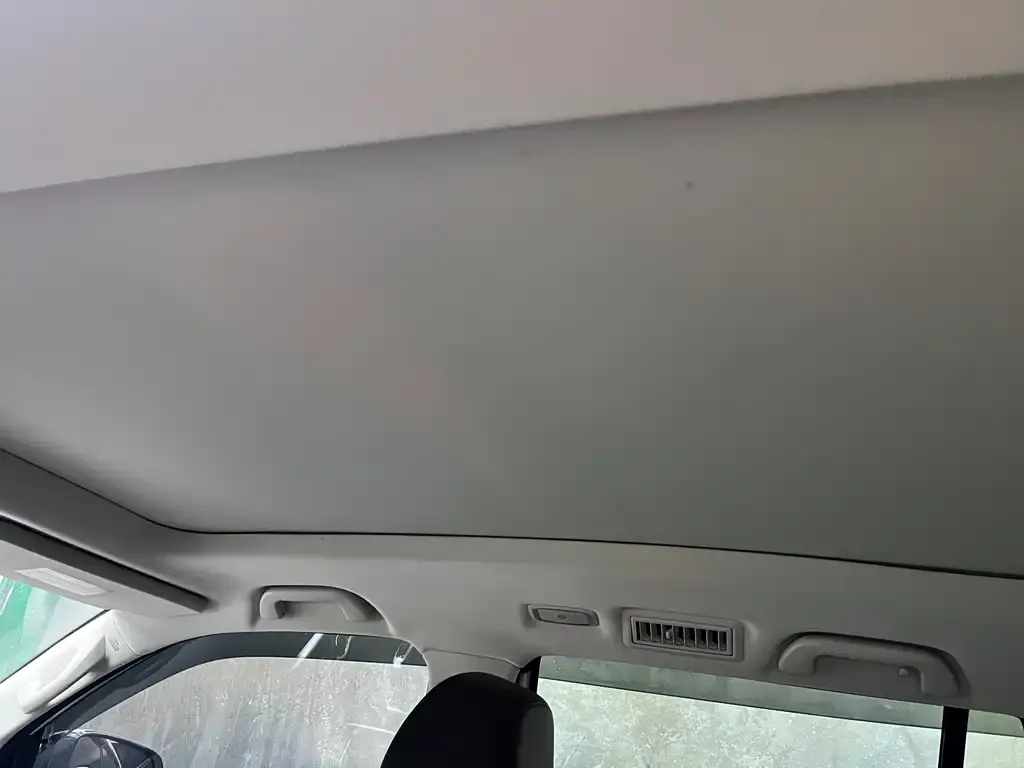 Haval H9 2022 из CN, фото 2