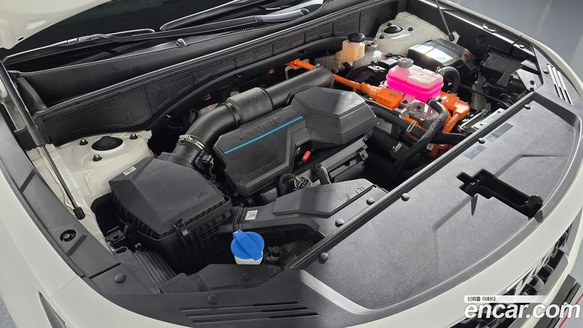 Kia Sorento — фото 9