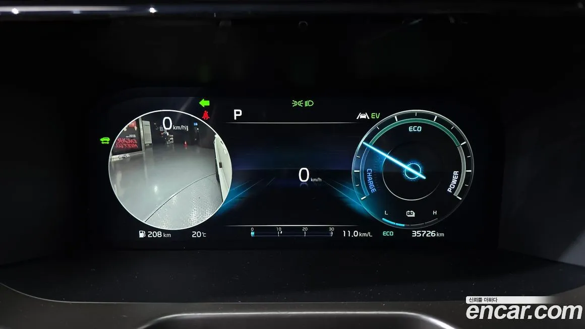 Kia Sorento — фото 5