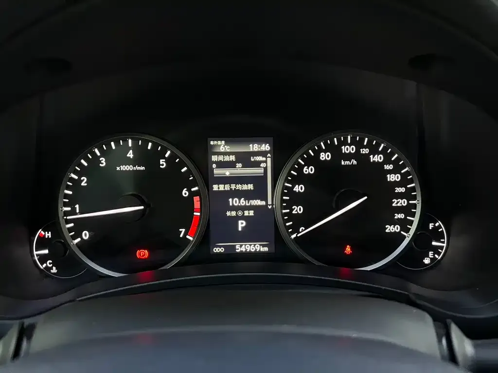 Lexus NX 2021 из CN, фото 2